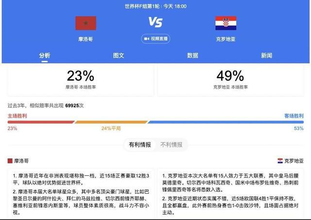 www小视频